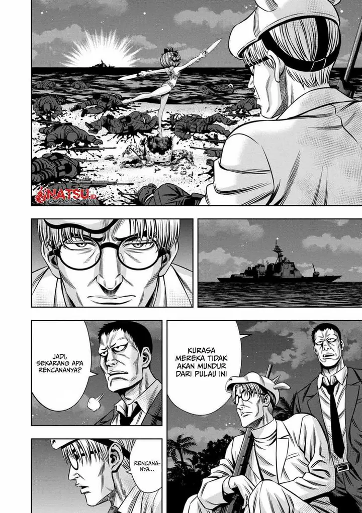 image-komik-pumpkin-night-chapter-95-2/13