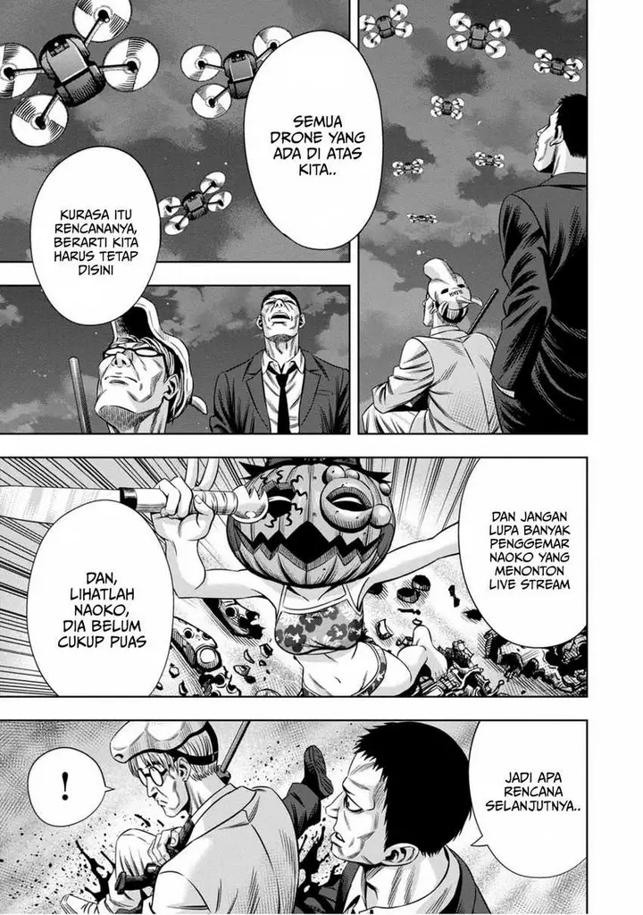 image-komik-pumpkin-night-chapter-95-3/13