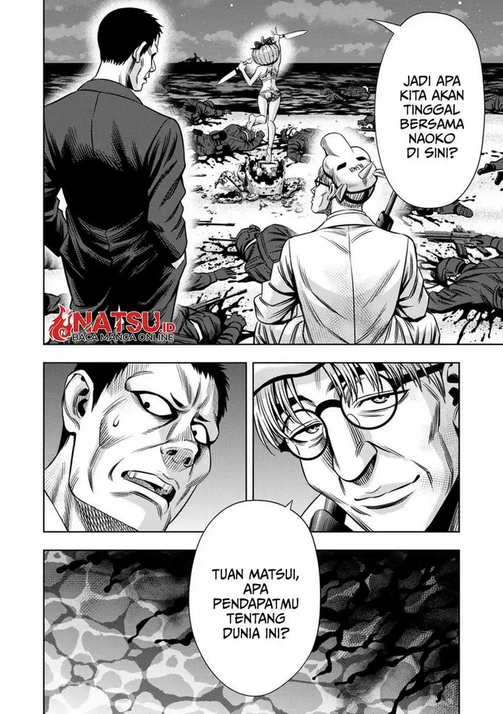 image-komik-pumpkin-night-chapter-95-4/13