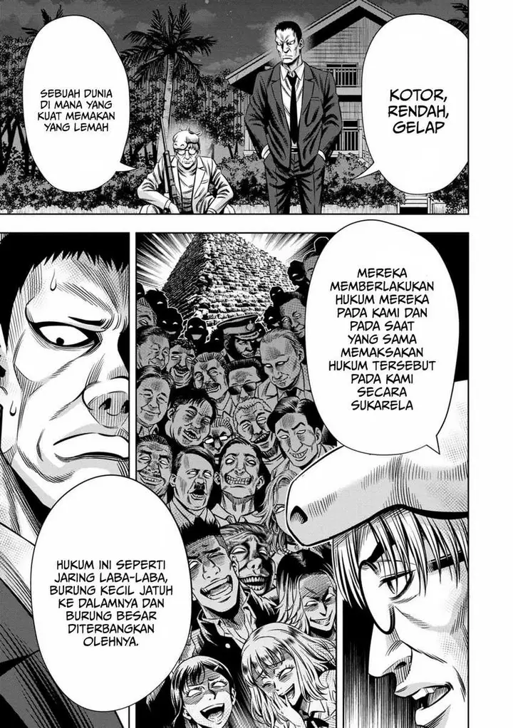 image-komik-pumpkin-night-chapter-95-5/13