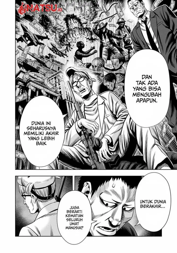 image-komik-pumpkin-night-chapter-95-6/13