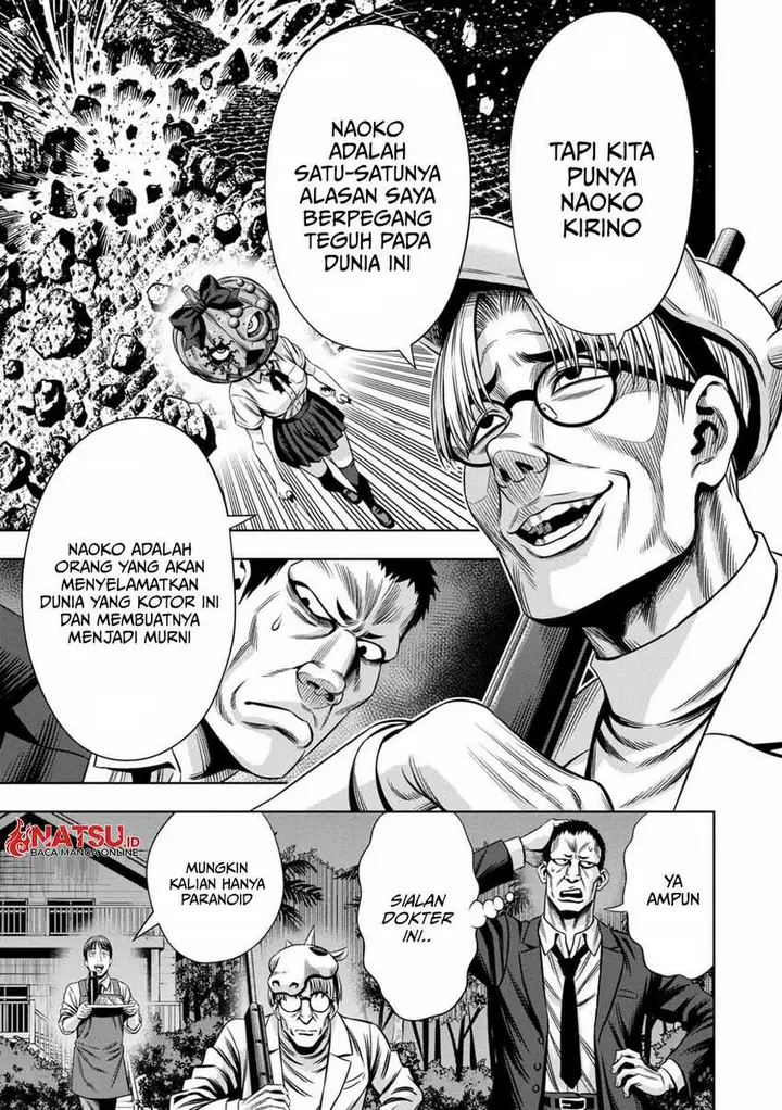 image-komik-pumpkin-night-chapter-95-7/13