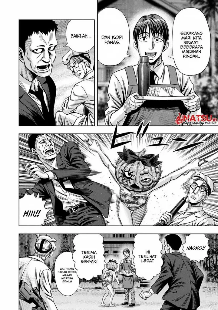 image-komik-pumpkin-night-chapter-95-8/13