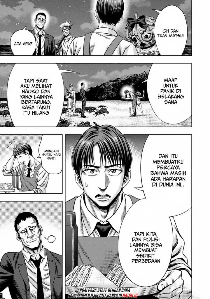 image-komik-pumpkin-night-chapter-95-9/13