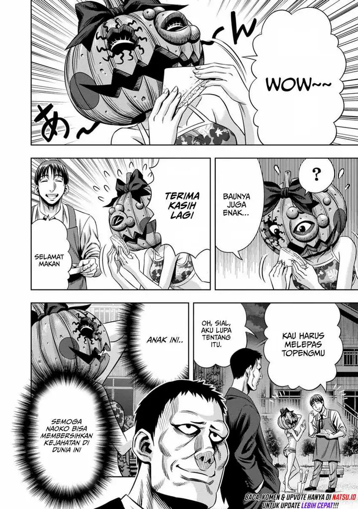 image-komik-pumpkin-night-chapter-95-10/13