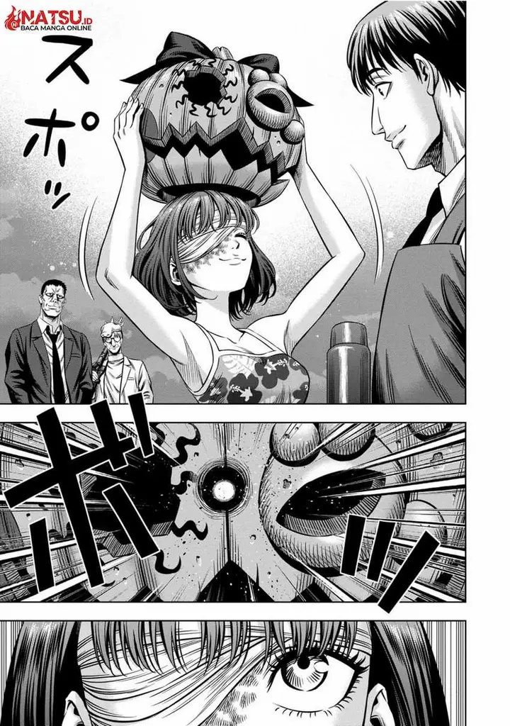 image-komik-pumpkin-night-chapter-95-11/13