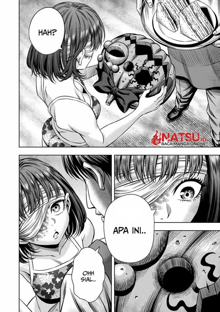 image-komik-pumpkin-night-chapter-95-12/13