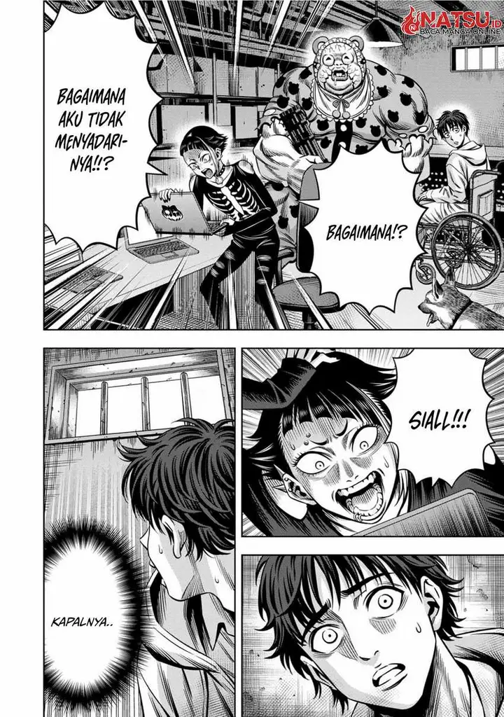 image-komik-pumpkin-night-chapter-96-6/14