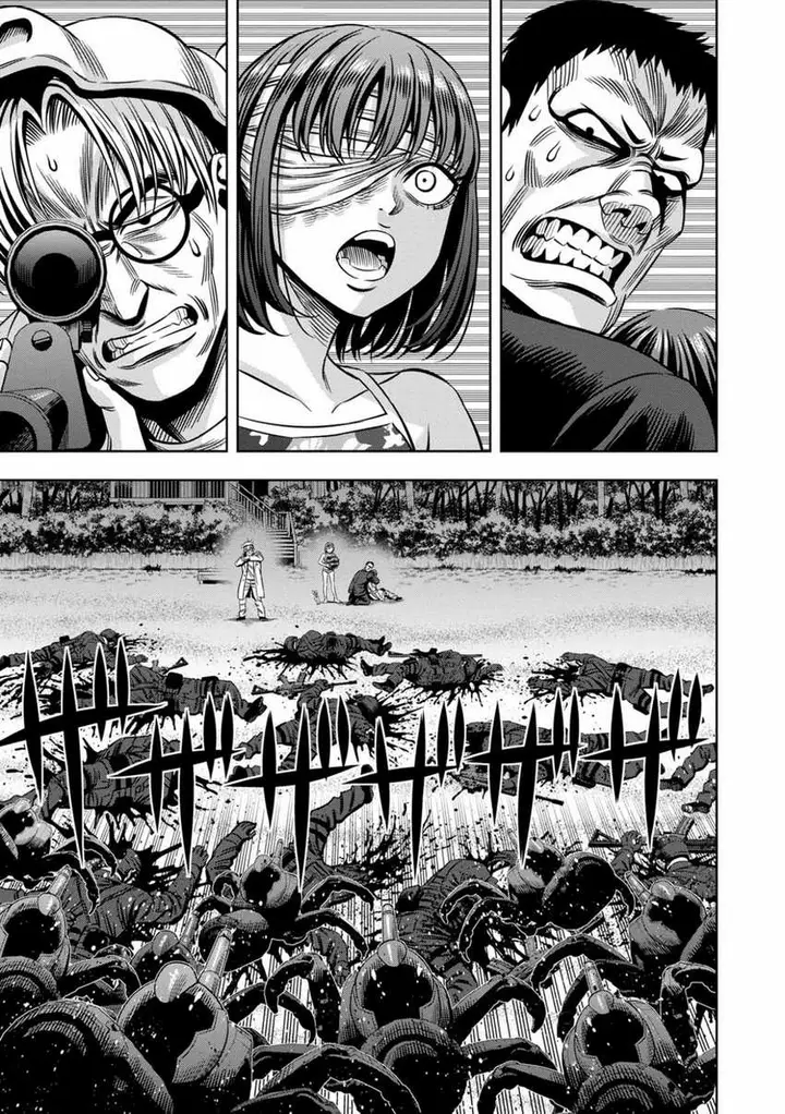 image-komik-pumpkin-night-chapter-96-7/14