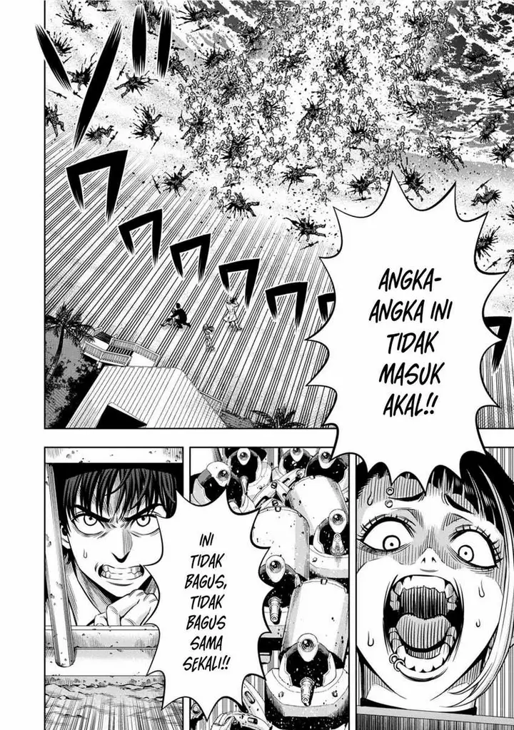 image-komik-pumpkin-night-chapter-96-9/14