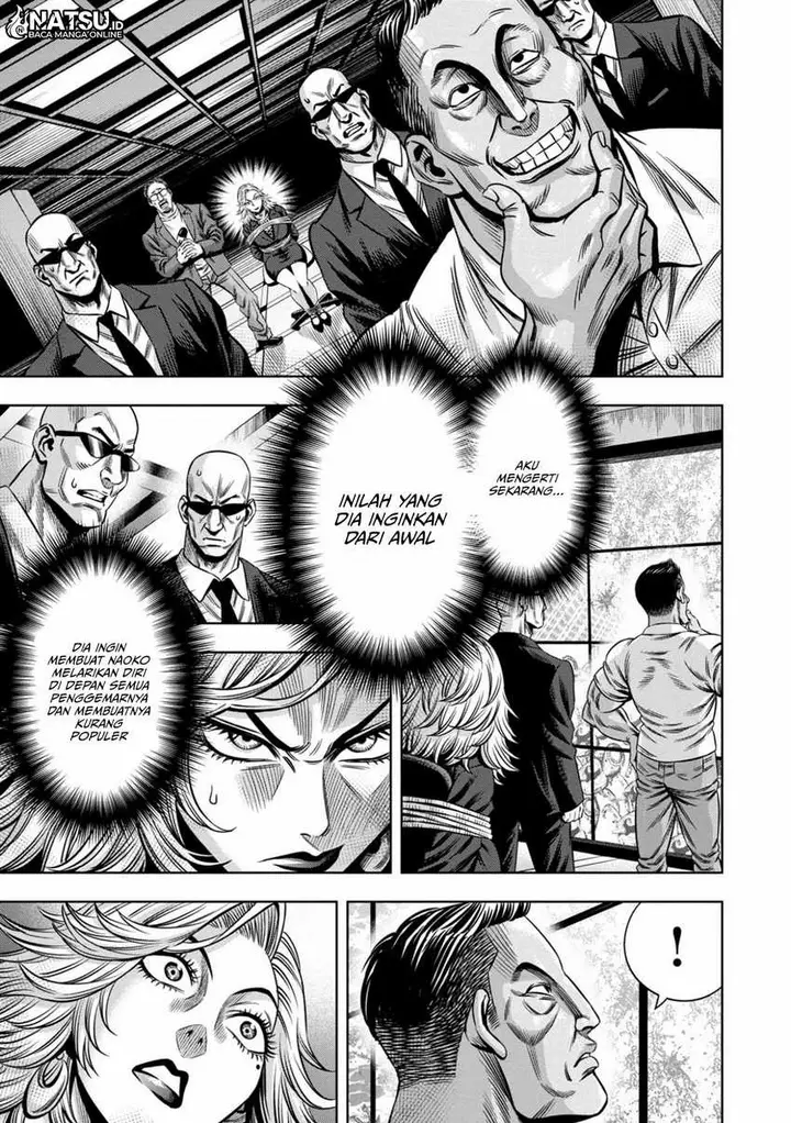 image-komik-pumpkin-night-chapter-96-12/14