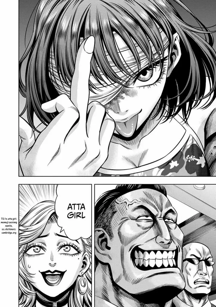 image-komik-pumpkin-night-chapter-96-13/14