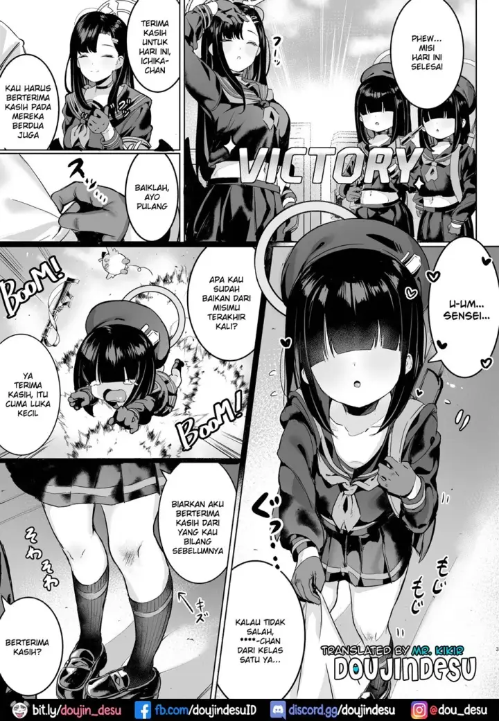 image-komik-puni-mob-chapter-01-end-1/30