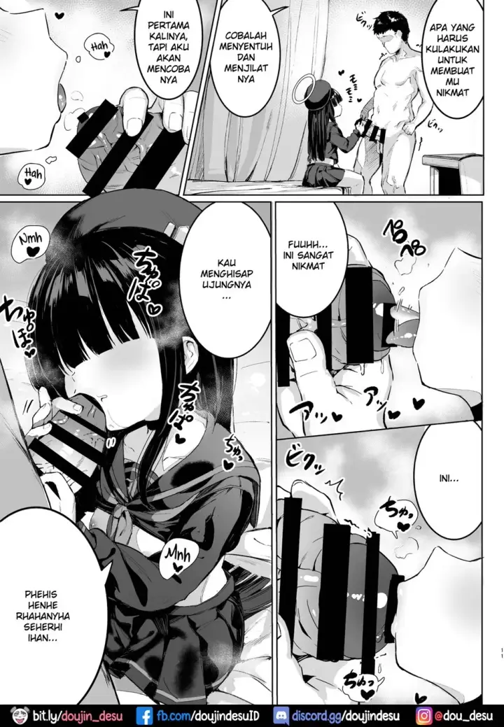 image-komik-puni-mob-chapter-01-end-9/30