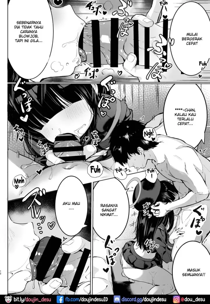 image-komik-puni-mob-chapter-01-end-10/30