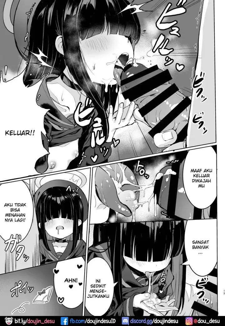 image-komik-puni-mob-chapter-01-end-11/30