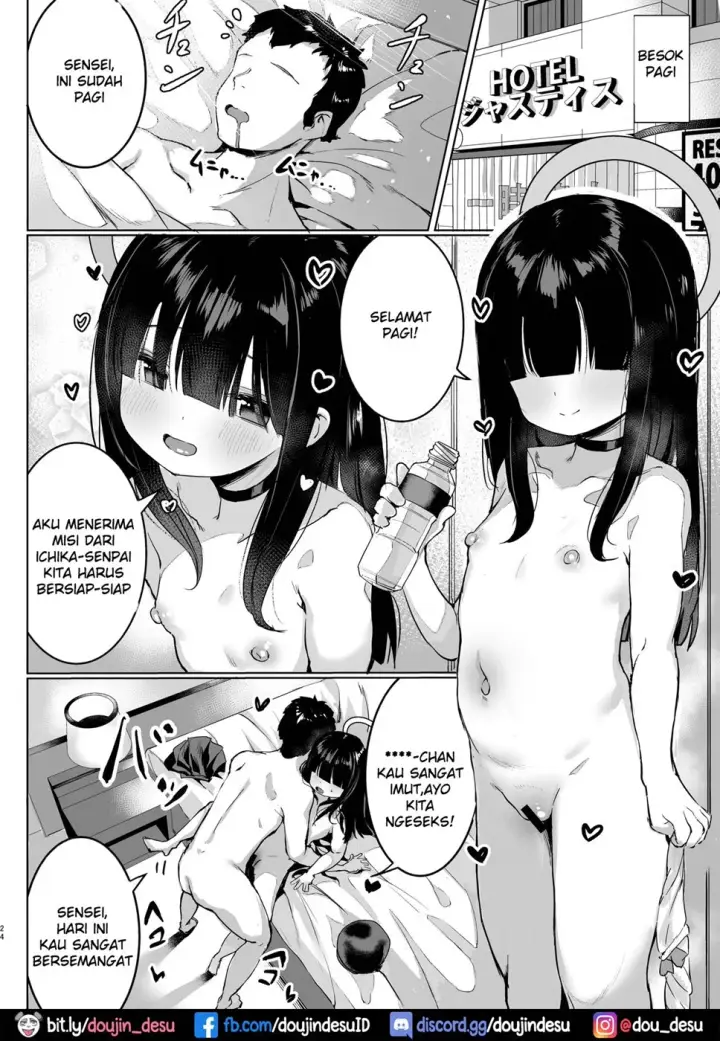 image-komik-puni-mob-chapter-01-end-22/30