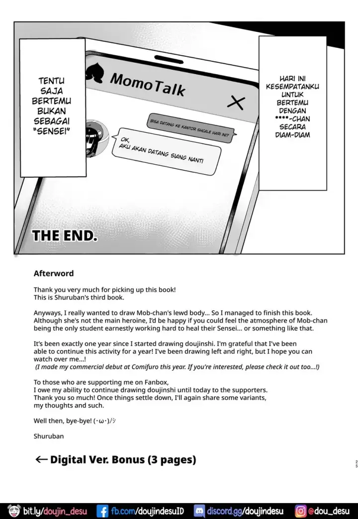 image-komik-puni-mob-chapter-01-end-23/30