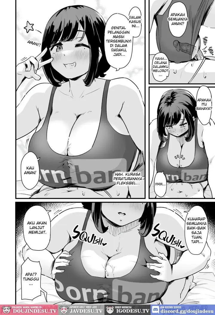 image-komik-punifuwa-esthe-de-yuruama-oshasee-suru-yosho-chapter-01-15/36