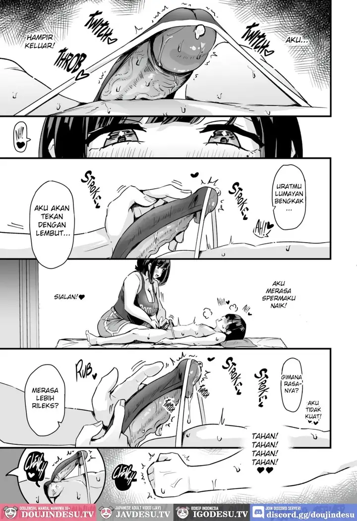 image-komik-punifuwa-esthe-de-yuruama-oshasee-suru-yosho-chapter-01-18/36