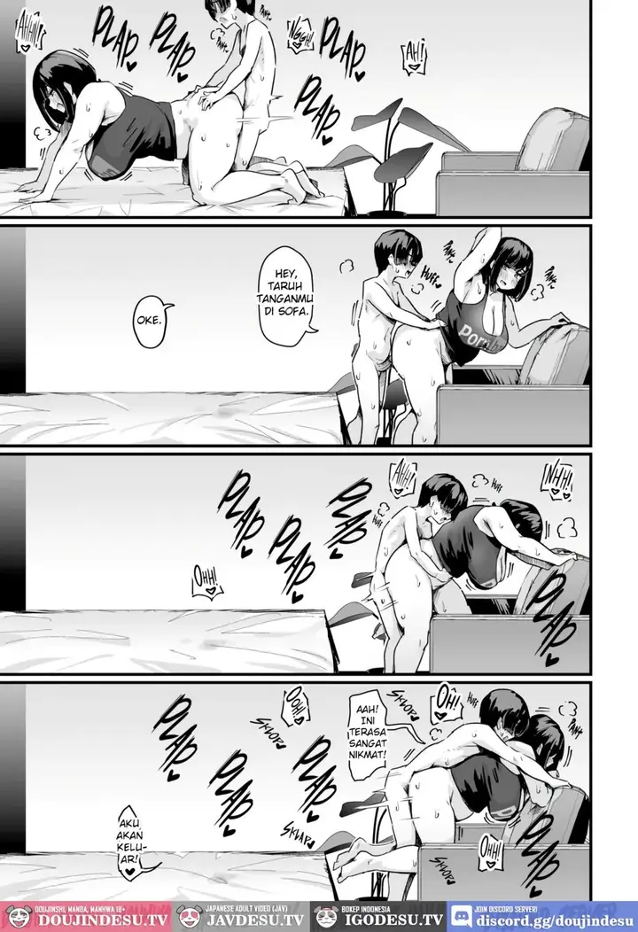 image-komik-punifuwa-esthe-de-yuruama-oshasee-suru-yosho-chapter-01-26/36