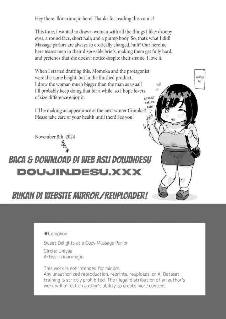image-komik-punifuwa-esthe-de-yuruama-oshasee-suru-yosho-chapter-01-33/36