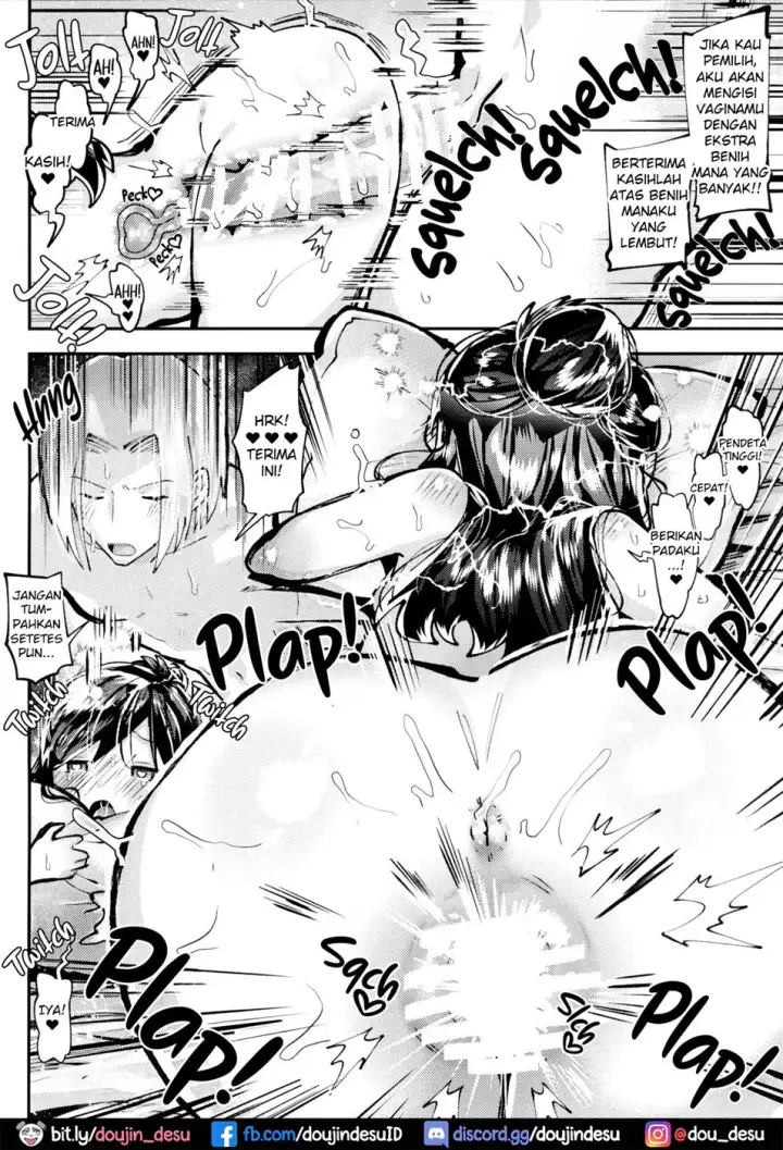 image-komik-puniman-fantasy-chapter-01-end-12/27