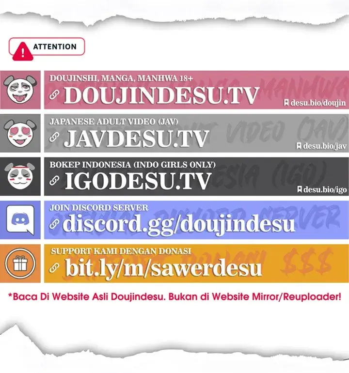 image-komik-puniman-fantasy-chapter-01-end-15/27