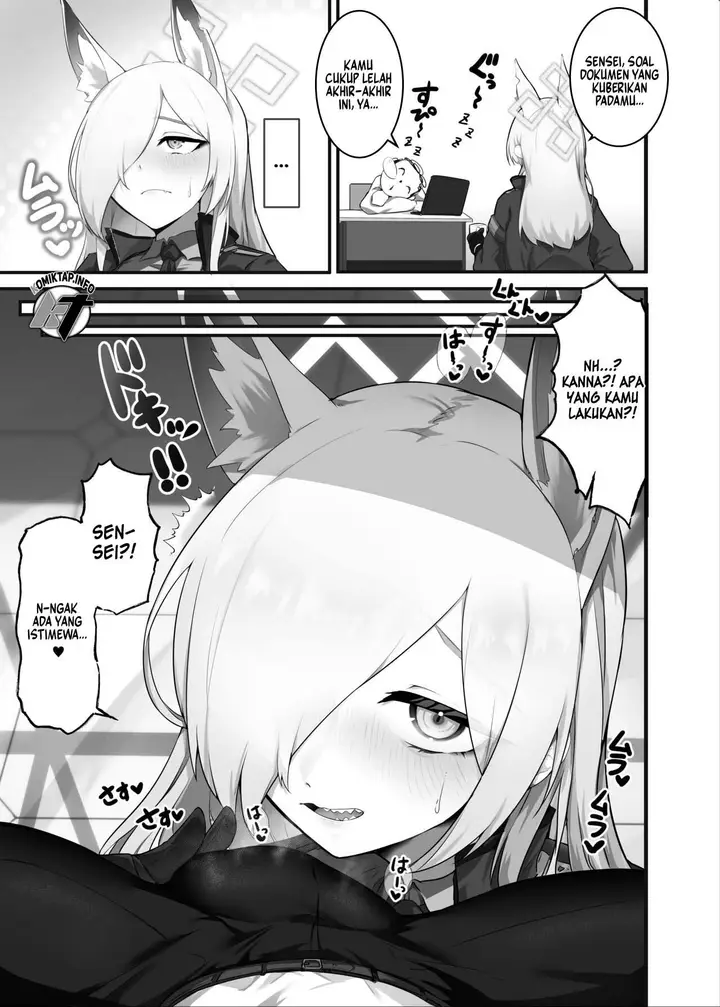 image-komik-punishment-for-the-feral-hound-chapter-1-2/27