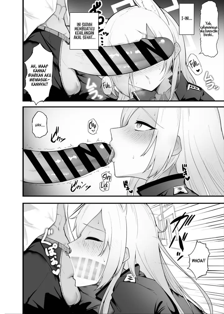 image-komik-punishment-for-the-feral-hound-chapter-1-3/27