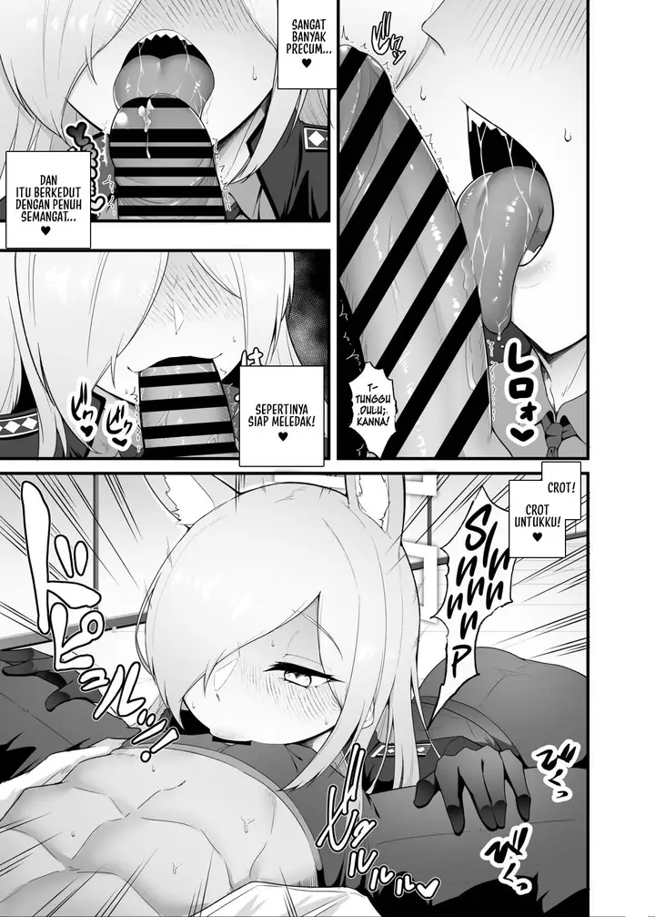 image-komik-punishment-for-the-feral-hound-chapter-1-4/27