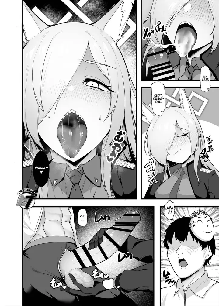 image-komik-punishment-for-the-feral-hound-chapter-1-5/27