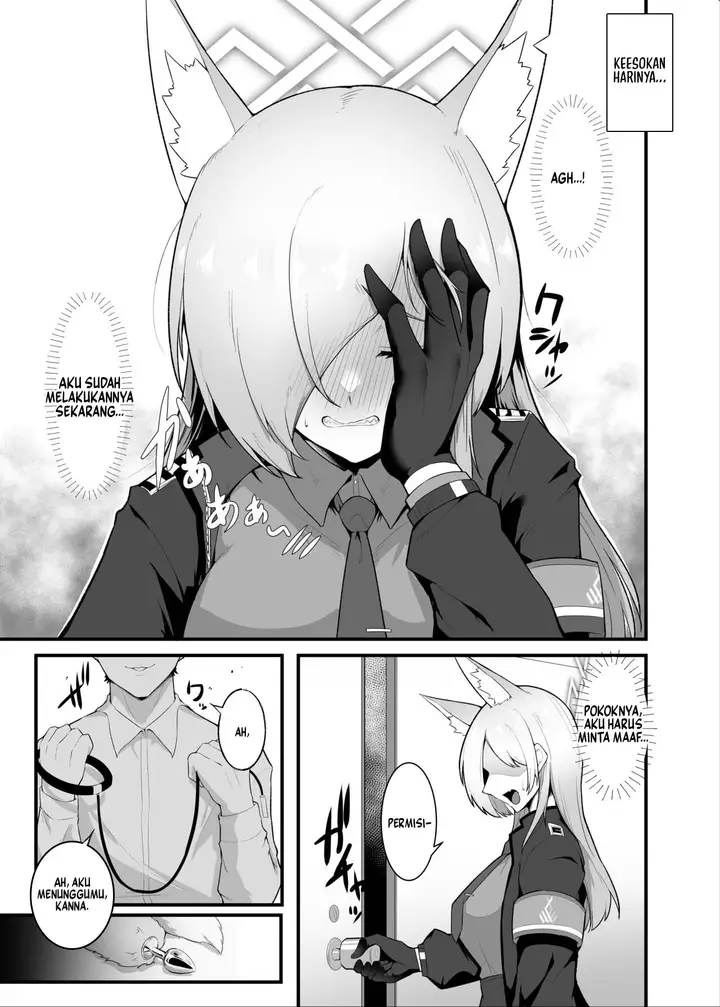 image-komik-punishment-for-the-feral-hound-chapter-1-12/27