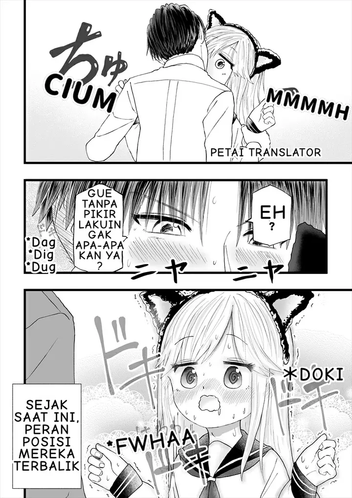 image-komik-punishment-chapter-00-1/3