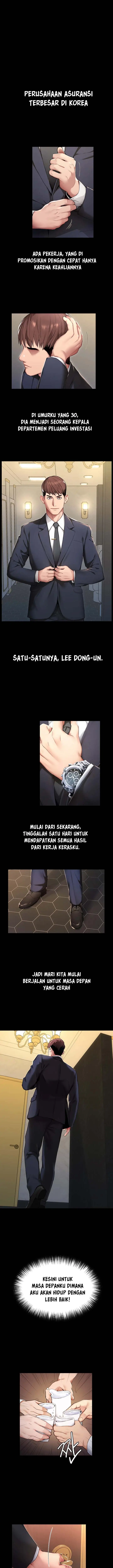 image-komik-punishments-for-bad-girls-chapter-01-0/20