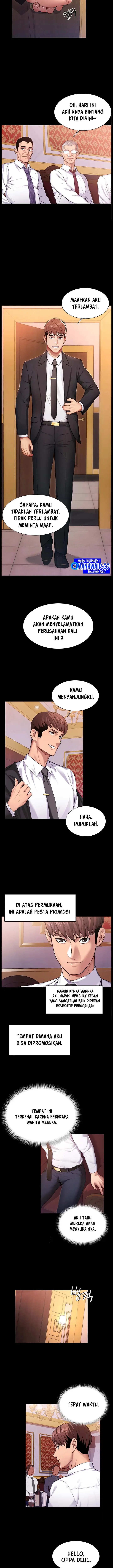 image-komik-punishments-for-bad-girls-chapter-01-1/20