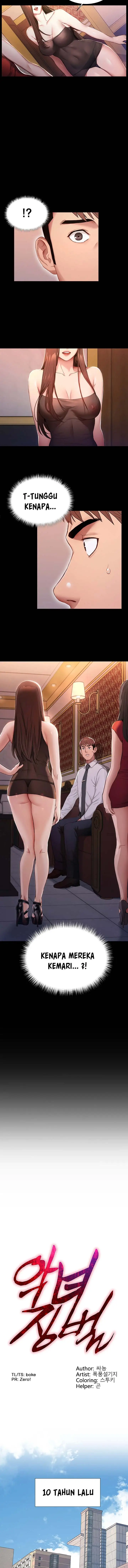 image-komik-punishments-for-bad-girls-chapter-01-2/20