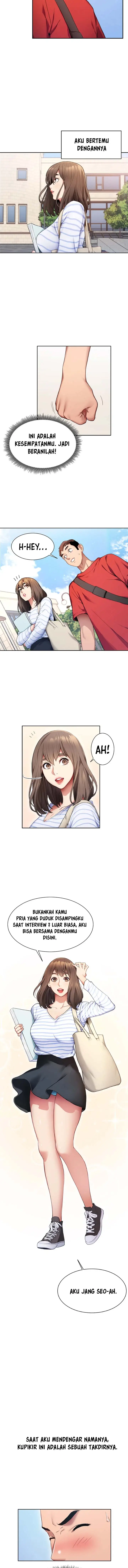 image-komik-punishments-for-bad-girls-chapter-01-5/20