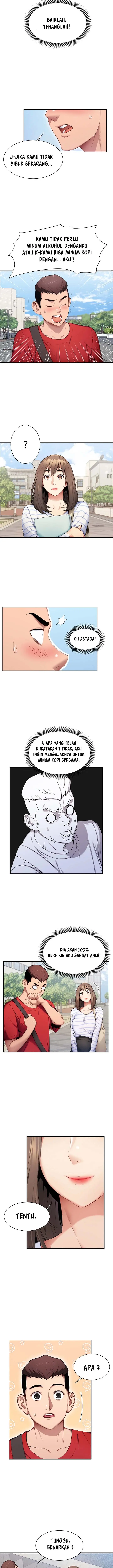 image-komik-punishments-for-bad-girls-chapter-01-6/20