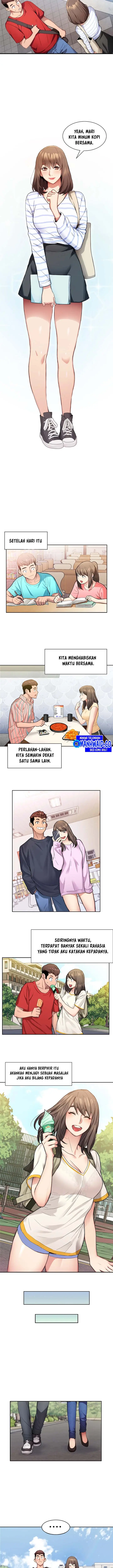 image-komik-punishments-for-bad-girls-chapter-01-7/20