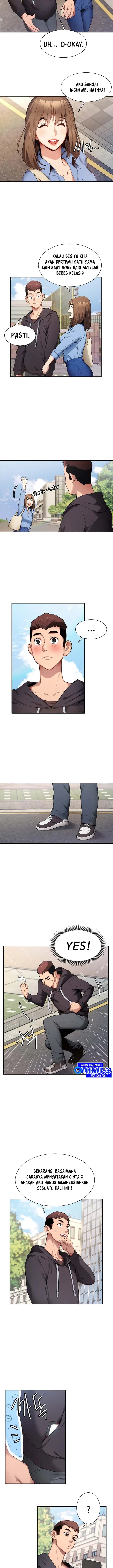 image-komik-punishments-for-bad-girls-chapter-01-9/20