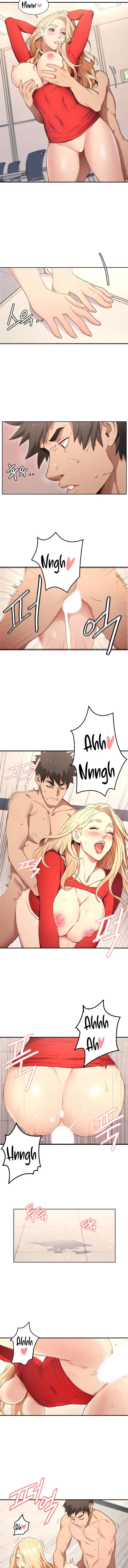 image-komik-punishments-for-bad-girls-chapter-01-11/20