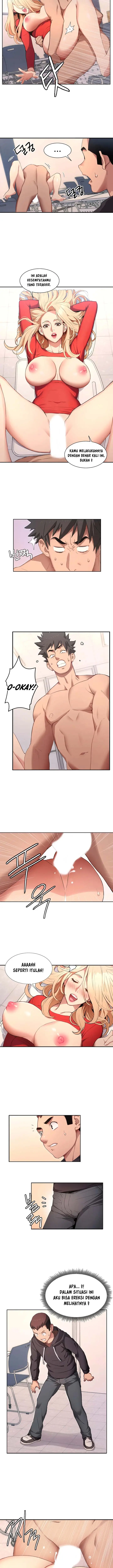 image-komik-punishments-for-bad-girls-chapter-01-16/20