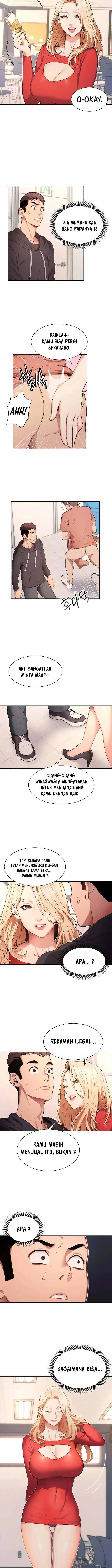 image-komik-punishments-for-bad-girls-chapter-01-18/20