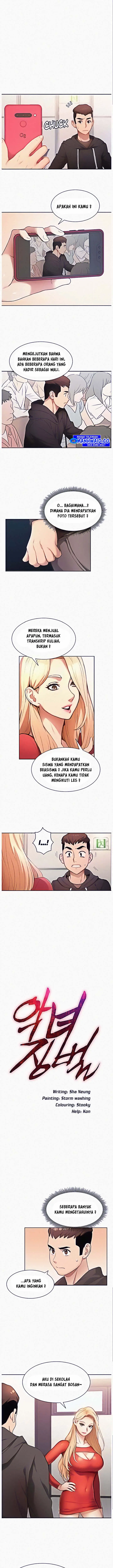 image-komik-punishments-for-bad-girls-chapter-02-0/14