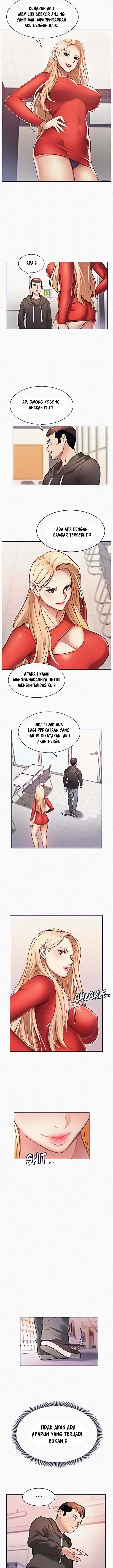 image-komik-punishments-for-bad-girls-chapter-02-1/14