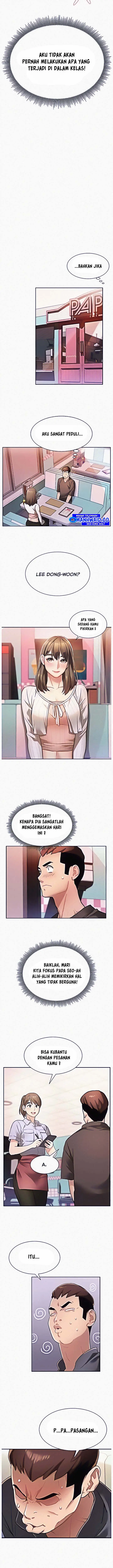 image-komik-punishments-for-bad-girls-chapter-02-3/14