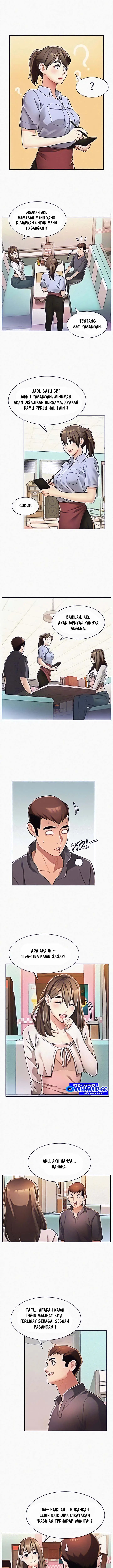 image-komik-punishments-for-bad-girls-chapter-02-4/14