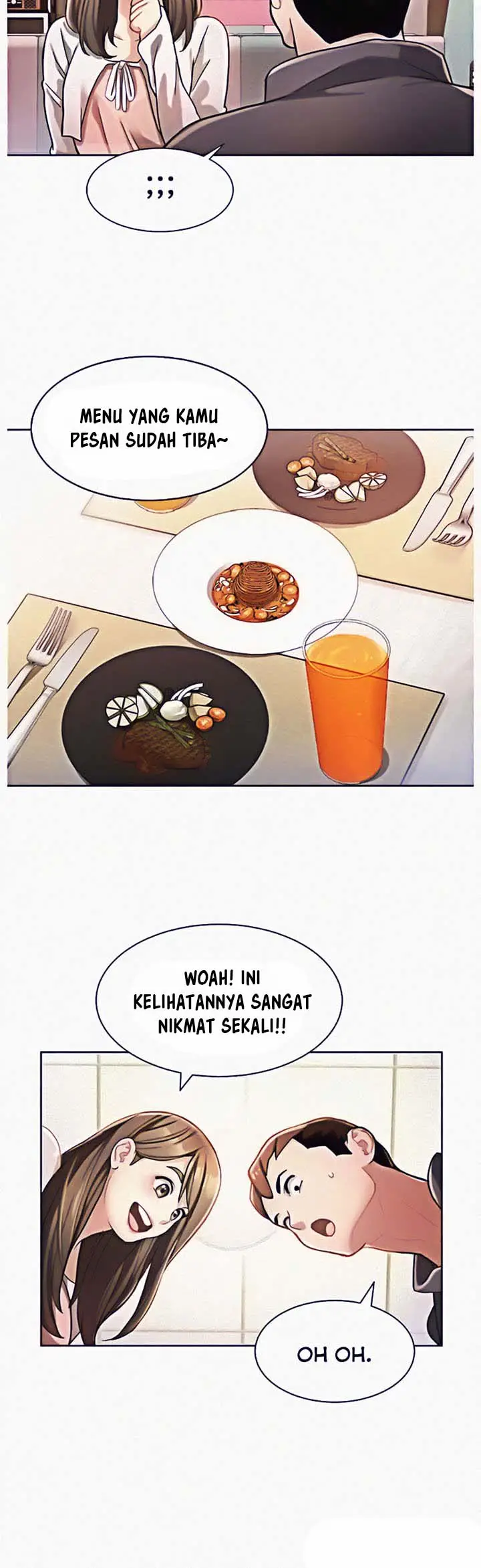 image-komik-punishments-for-bad-girls-chapter-02-5/14