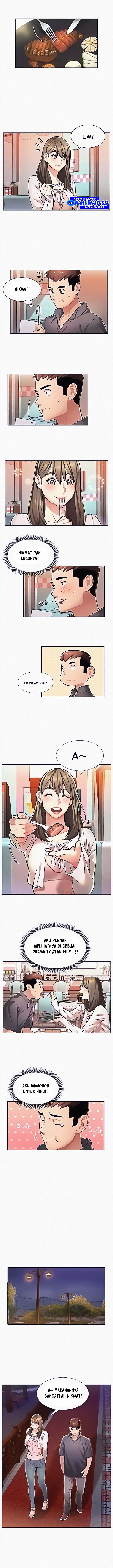 image-komik-punishments-for-bad-girls-chapter-02-6/14